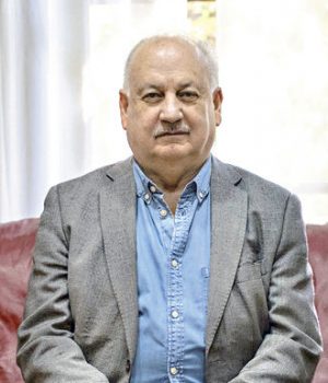 Guillermo-Tellier-tercera