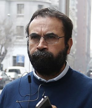 Gutiérrez Hugo-emol aton