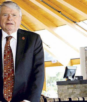 Hugo-Dolmestch-9tercera