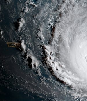 Huracan Nate-Emol Reuters