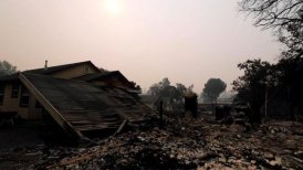 Incendio california aton cooperativa