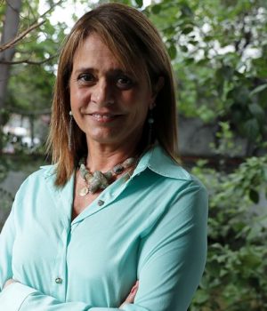 Jacqueline-van-Rysselberghe-Pulso