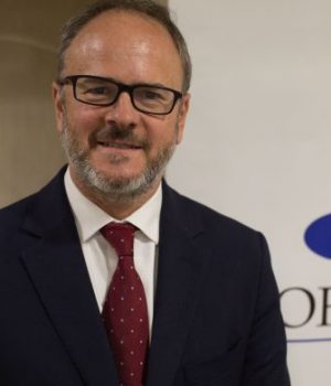 Larrain Matte Bernardo-la nación