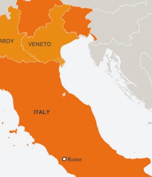 Lombardía-Veneto-DW