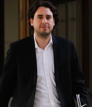 Mirosevic Vlado-emol