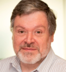 Osvaldo-Schaerer-libero