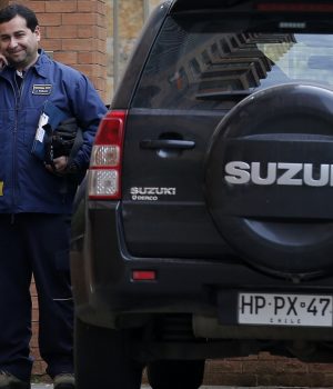 PDI-Alberto Rey Cortes-suicidio-emol aton