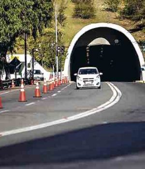 Tunel el melon-tercera