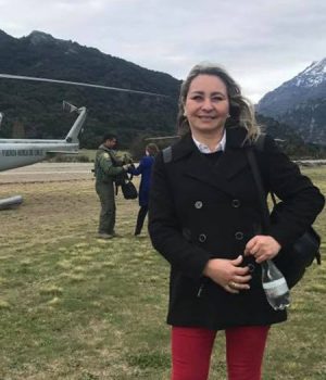 Turres Marisol-dinamo