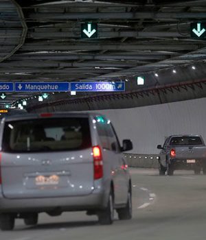 Túnel-Kennedy-Tercera Aton