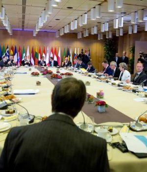 UE-Brexit-dw reuters