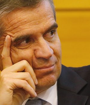 Vergara Rodrigo-emol