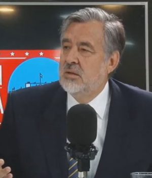 guillier-tercera-duna zero