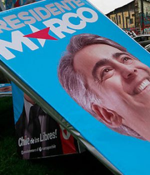 propaganda-electoral-tercera