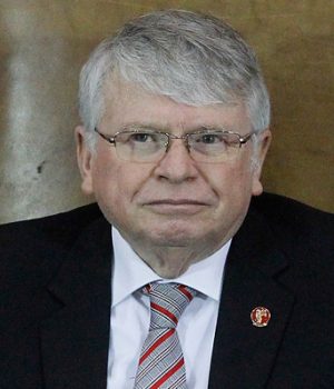 Dolmestch Hugo-emol aton