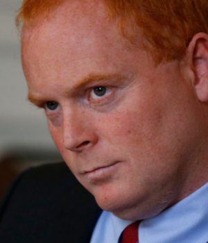 Edwards Rojo-Uno Dinamo