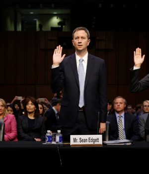 Facebook, Google y Twitter-emol reuters