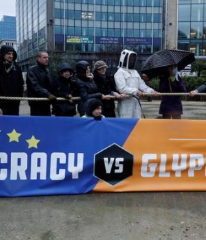 Glifosfato-dw reuters