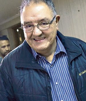 Huenchumilla-Temuco-tercera