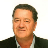 JOSE-SAN-FUENTES-tercera