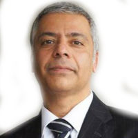 Jorge-Chocair-la tercera