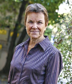 Katy-Haycock-tercera