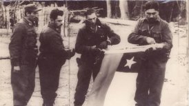 Laguna Del desierto-cooperativa wiki