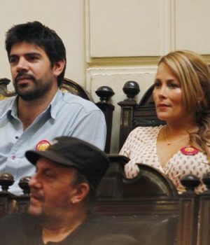 Lavin Barriga-aton nacion