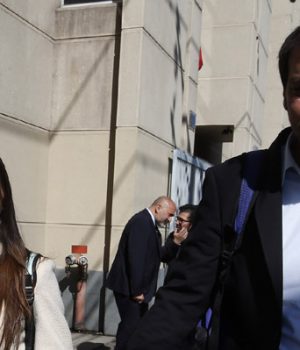 Lavín Asunción-Isaac Gigovic-emol lun