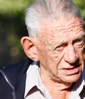 MATTHEI-Fernando-tercera