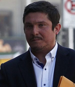 Montoya Gonzalo Macul-emol aton