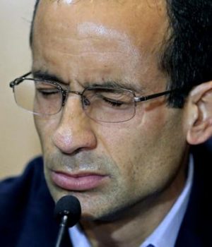 Odebrecht Marcelo-dw getty