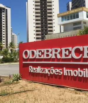 Odebrecht-dw dpa