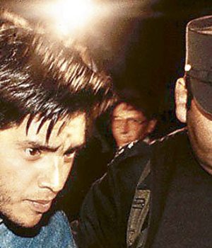 Palma Salamanca Ricardo FPMR-Tercera