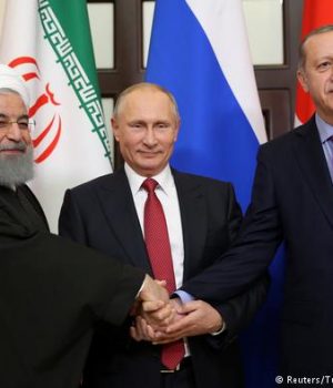 Rohani-Putin-Turquia-dwreuters
