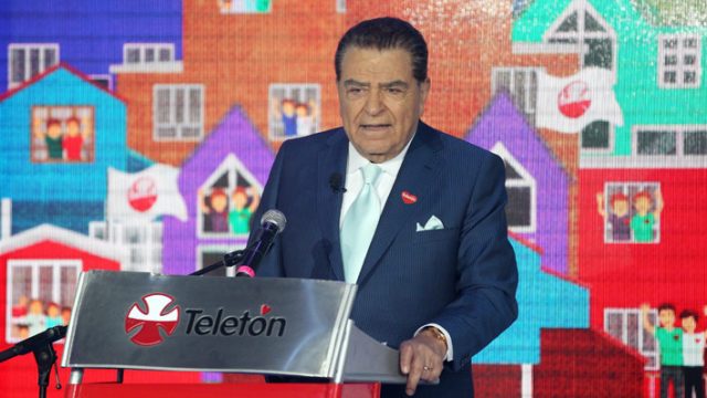 Teleton Don Francisco-emol