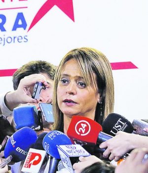 Van Rysselberghe-pulso