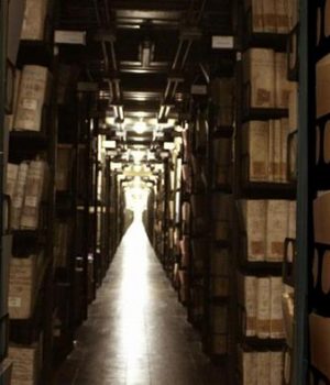 Vaticano-dw Megan Williams