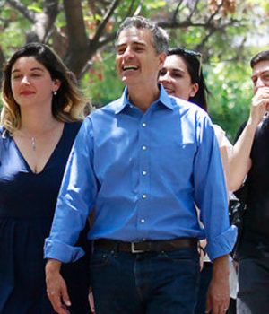 Velasco Andrés-tercera