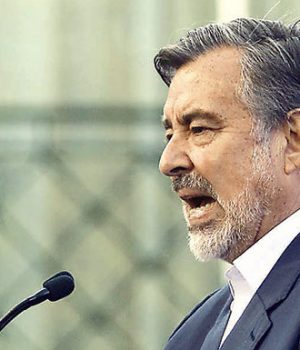 guillier cierre tercera