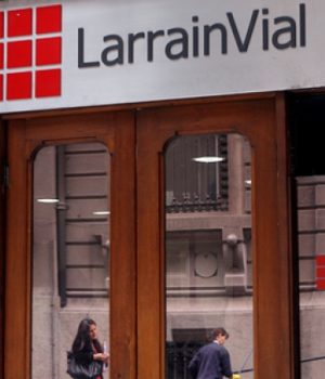 larrainvial_mostrador