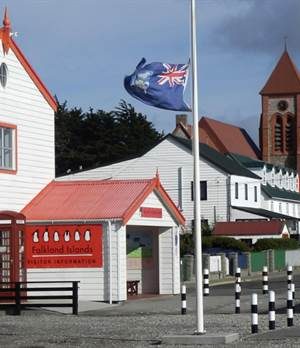 malvinas-la nacion reuters