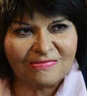 quintana-carmen-radio u de chile