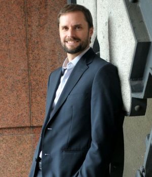 Bellolio jaime-pulso