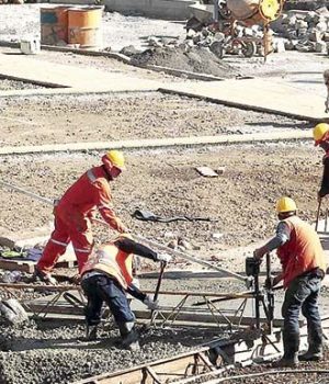 Construccion-tercera