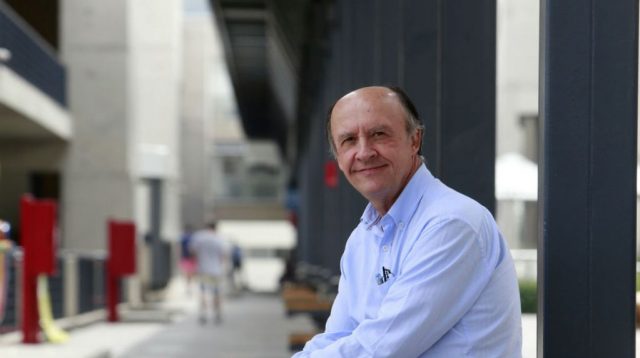 Cristián-Larroulet-Pulso