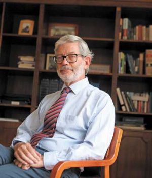 Fontaine Juan Andres-df