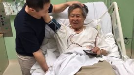 Fujimori-cooperativa