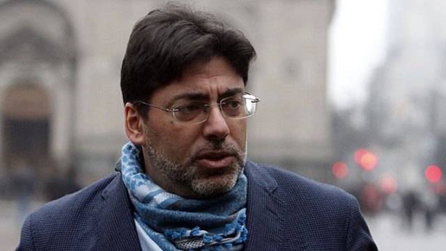 Jadue Daniel-emol aton