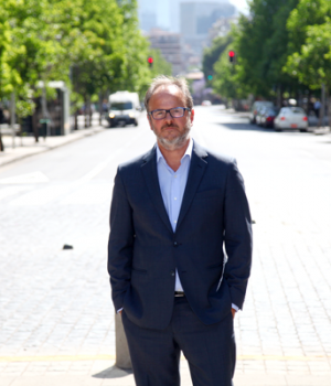 Larrain Matte Bernardo-df